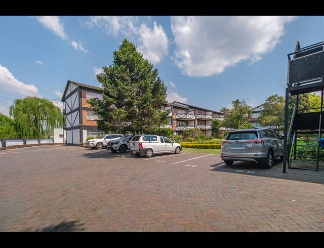 80M² OFFICE FOR SALE IN BORDEAUX